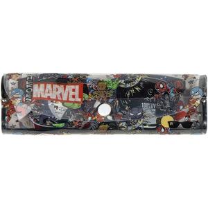 Gafas de sol Cerda Spiderman image-3