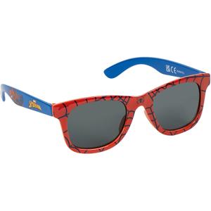 Gafas de sol Cerda Spiderman image-6