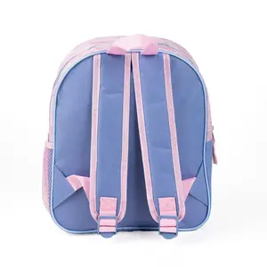 Girl's backpack Cerda Stitch - Lilo et Stitch image-1