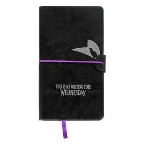Cuaderno Cerda Premium A5 My Writing Time
