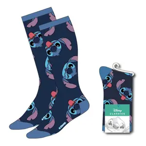 cer2900002542-chaussettes-cerda-lilo-stitch-s-face-bleu-noir-rose-36-43
