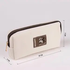 Set de papeterie Cerda Disney Eco image-2