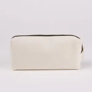 Set de papeterie Cerda Disney Eco image-3