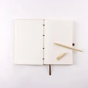 Set de papeterie Cerda Disney Eco image-5