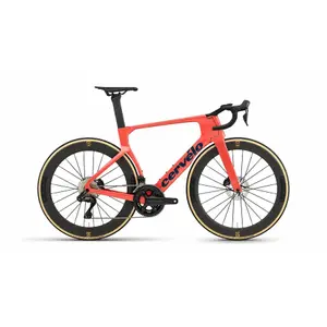 Bike Cervélo S5 Ultegra Di2