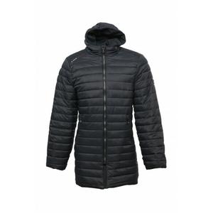 product/c/e/cesario-g-hej_gris_1.jpg