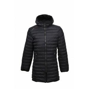 product/c/e/cesario-n-hej_noir_1.jpg