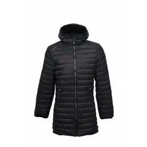 cesario-n-hej-noir-reversible-parka-peak-mountain-cesario-black