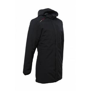 product/c/e/cesario-n-hej_noir_5.jpg