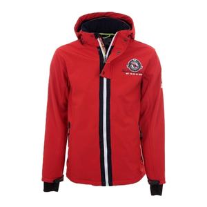cetom-ks-casaco-softshell-vent-du-cap-cetom-cetom-ks-vermelho