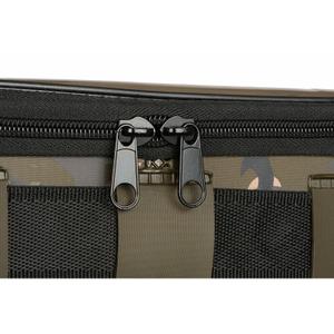 Bait belt Fox aquos camolite 8L image-1