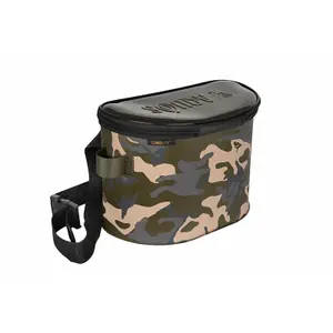 Bait belt Fox aquos camolite 8L