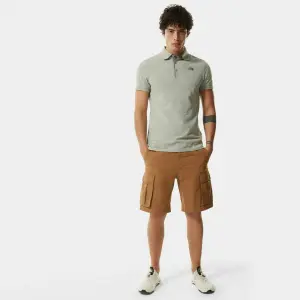 Polo The North Face Piquet Premium image-5