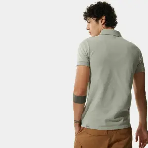 Polo The North Face Piquet Premium image-4