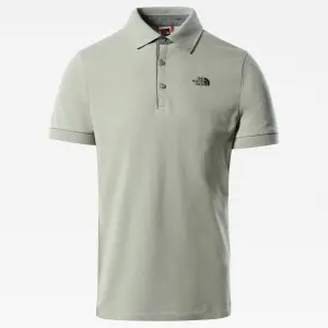 Polo The North Face Piquet Premium image-1