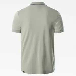 Polo The North Face Piquet Premium image-3