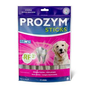 8103640-tandverzorging-voor-honden-ceva-prozym-rf2-x12-roze-roze-roze-tu