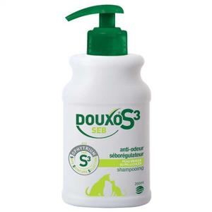 product/c/e/ceva_3411113009922.jpg