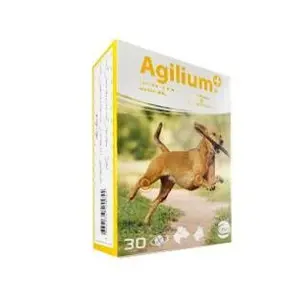 Medikament Ceva Agilium + (x30)