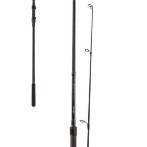 cf-ca-1002mh-ca-a-de-pescar-okuma-c-fight-10ft-3lb-negro-tu