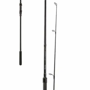 Canne carpe Okuma C-Fight 10ft 3lb image-0