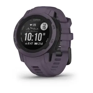 Smartwatch dla kobiet Garmin Instinct 2S 40 mm image-1