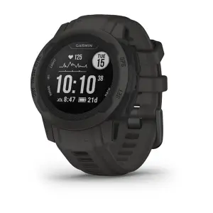 Watch Garmin Instinct 2S Graphite 40 mm image-2