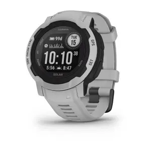 Watch Garmin Instinct 2 Solar 45 mm image-2