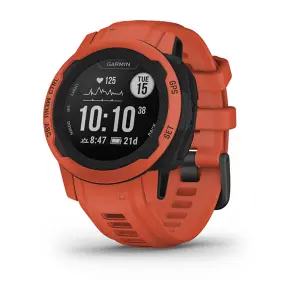 Smartwatch Garmin Instinct 2S 40 mm image-2