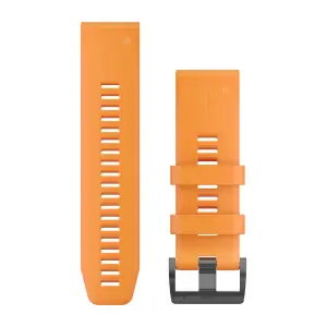 Armbänder Garmin QuickFit 26mm image-0