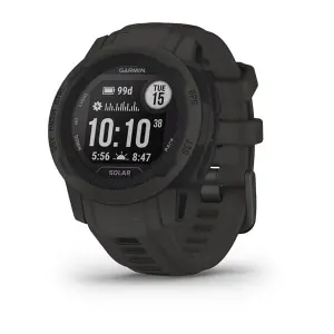 Chytré hodinky Garmin Instinct 2S Solar 40 mm image-2