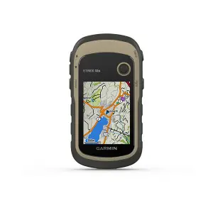 010-02257-01-gps-garmin-etrex-32x-schwarz-tu