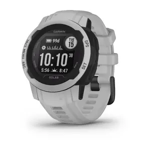 Smartwatch Garmin Instinct 2S Solar 40 mm image-2