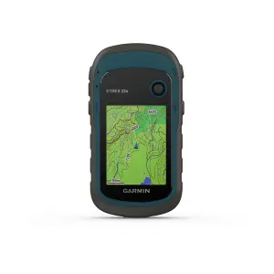 010-02256-01-gps-garmin-etrex-22x-schwarz-tu