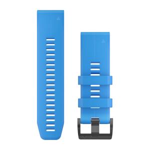 010-12741-02-bracelet-garmin-quickfit-26mm-turquoise-one-size