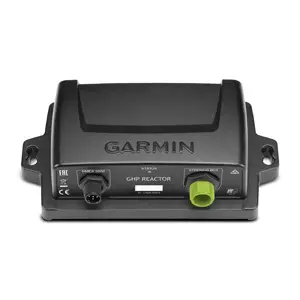 Cgu Garmin pour pilote automatique GHP Reactor image-0