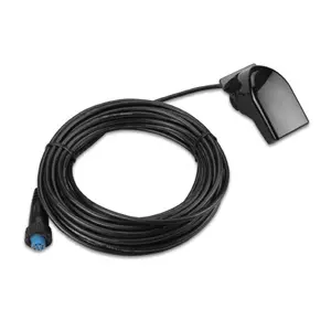 Sonda Garmin Dual Beam image-0
