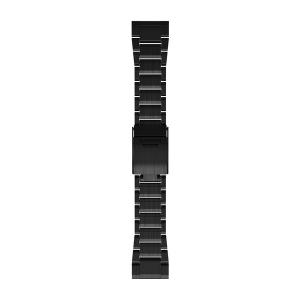 010-12580-00-bracelet-garmin-quickfit-26-anthracite-one-size