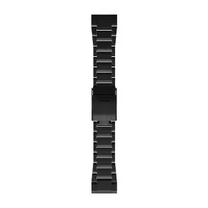 Bracelet Garmin QuickFit 26