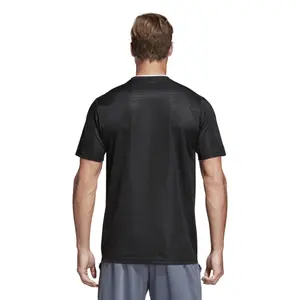 Jersey adidas Condivo 18 image-2