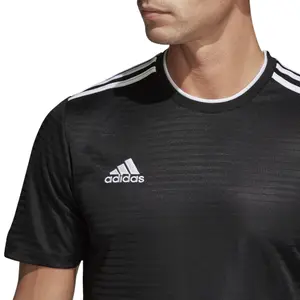 Jersey adidas Condivo 18 image-4