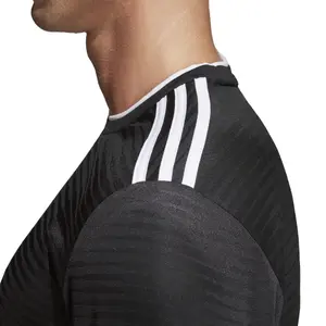 Jersey adidas Condivo 18 image-6