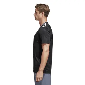 Jersey adidas Condivo 18 image-3