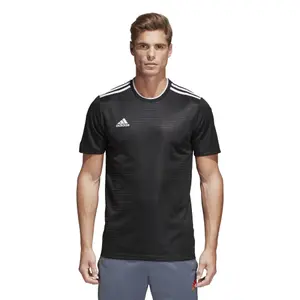 Jersey adidas Condivo 18 image-1