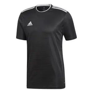 Jersey adidas Condivo 18 image-0