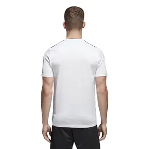Jersey adidas Condivo 18 image-2