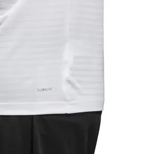 Jersey adidas Condivo 18 image-4