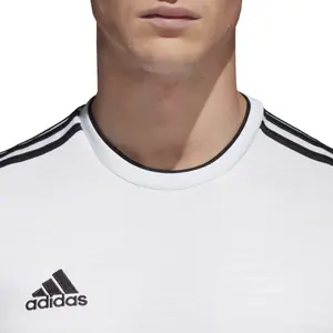 Jersey adidas Condivo 18 image-5