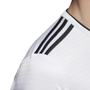 Jersey adidas Condivo 18 image-6