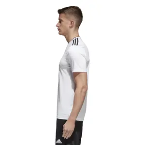 Jersey adidas Condivo 18 image-3